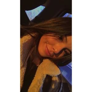 Meet your Posher, An